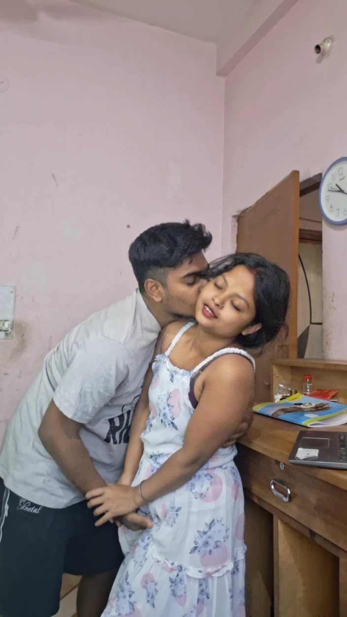 Sweetsex2001: Indiska Bangali Desi Hardcore Fru