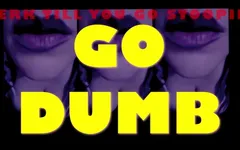 What Amount of Money Will Make You Cum the Hardest Paypig Gooner Version Message 4 Details