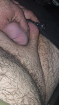 Having Fun in the Car 2
