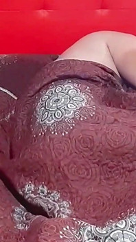 forbidden Adventures: When the Stepmother Invites the Stepson Into Her Bed