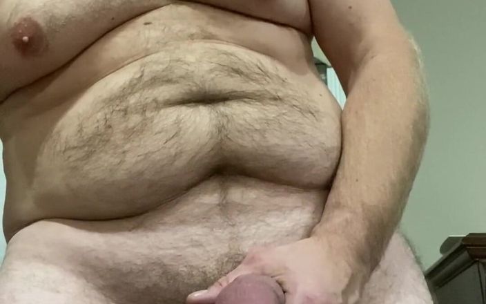 RealBigDill: Les vies des femmes comptent - donnez à ta femme la bite...