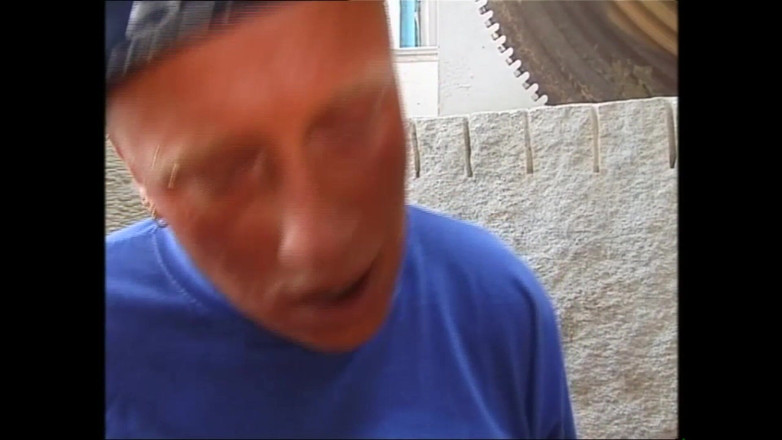 MMV films - The Original: Surowy anal jebanie jebanie nimfos szaleje