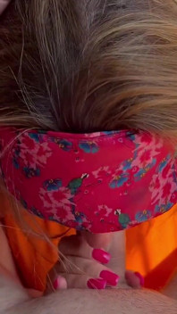 Bully šuká na facetime a vystříká mě do kundičky