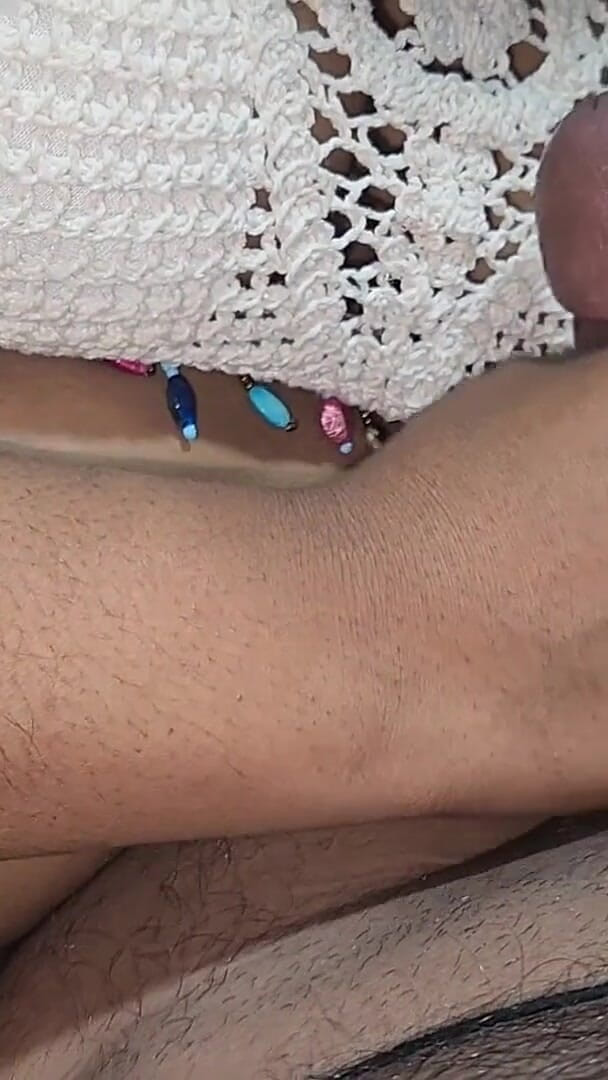 Husbend Wife Romantic Sex Video (Monika Alom) Husbend Wife Romantic Sex Video (Monika Alom)