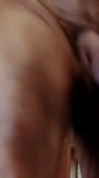 The Whole Day Compilation Shower My Fingers Toy My Hole Big Bad Brown Fills Me