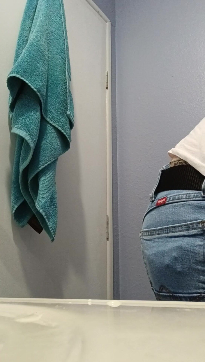 Themilkman618: Белые мужики используют две руки, чтобы дрочу, что привело к извержению камшота