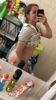 My Favourite Dress
