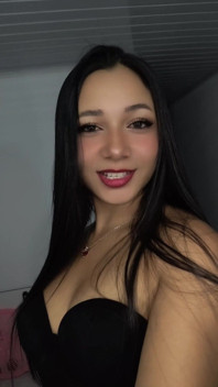 I'm Always Beautiful, My Love