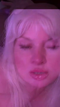 Suck Fuck Cuck Your Stepmom and Your Bully!