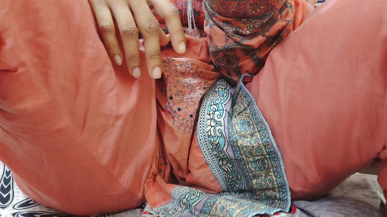 Sairaxsaim: Tôi đã cố gắng thuyết phục Baji nhưng hôm nay cô ấy...