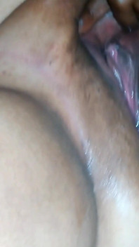 Bbc 69 deepthroat schizza martellando la mia figa con un dildo