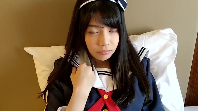 Asian cutie: Înger asiatic 6971