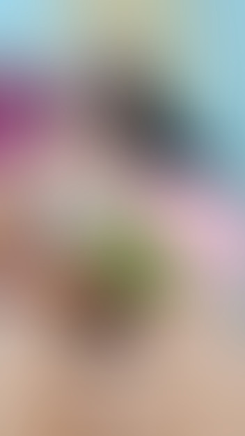 Locked due to age restriction