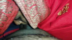 Indiana india sesso di nuova sposata parte 1