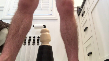 Turtlewax: Anal Fun - 2020.8.5 #3