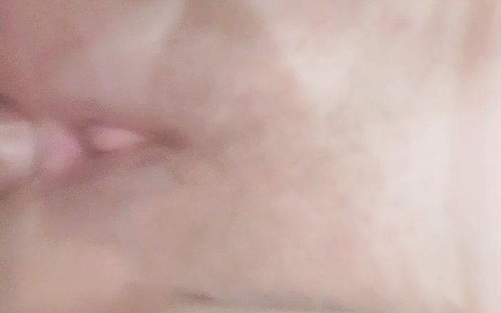 BirdBabe8298Official: Анальна мамка з великою дупою