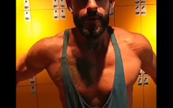 Hisak Hard X: Venha me chupar
