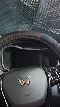 Jeu de voiture