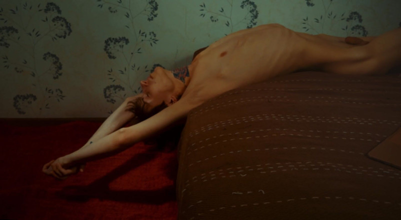 HotDogs studio: Coaste și oase pentru iubitorii de slăbiciune