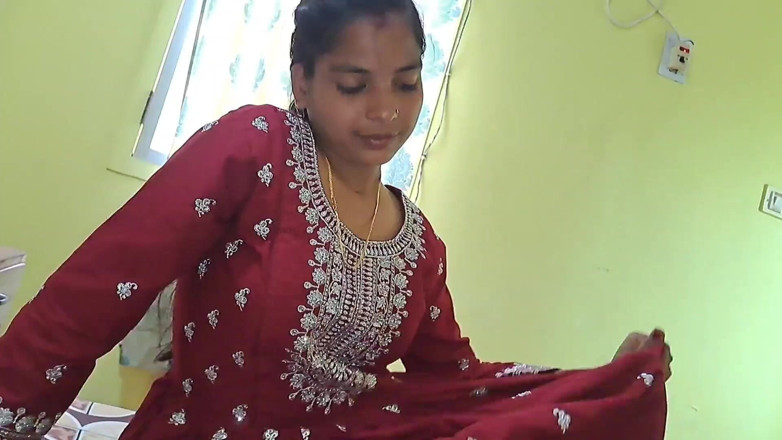 Sonali Sanu: Poprvé šukám svou přítelkyni Umarried Hindské sexuální video