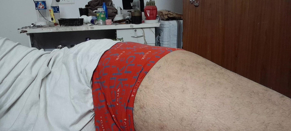 Rhymed angle: Pokladna mého nového videa