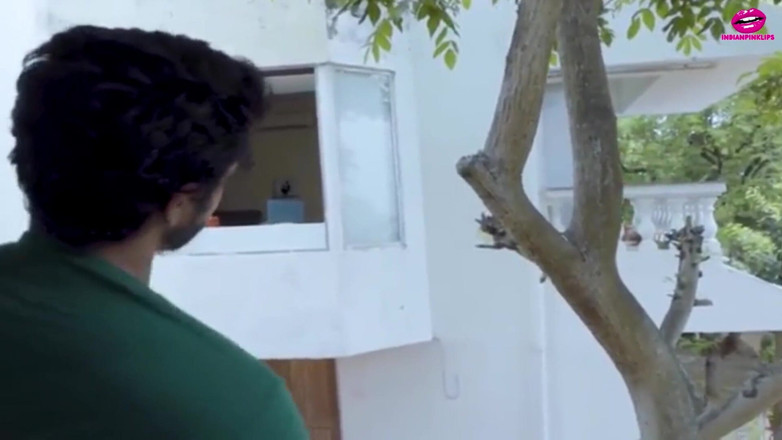Indianpinklips: Indian Bhabhi Gym Teacher Hardcore Rough Fuck Her Pussy