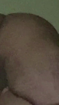 Parte 1 padrasto fode enteada cu peidando orgasmo anal
