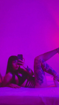 I Found This Video Among the Lost Things