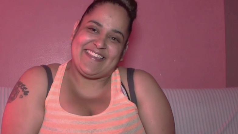 Nasty Media: Rozhovor s Cristina Negron