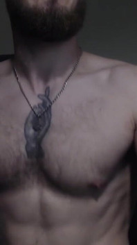 Alpha Body