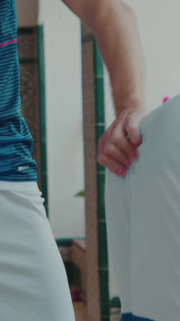 Mdf:: Young Couple Pushes Their Filthy Fantasies to the Limit - and It Gets Messy