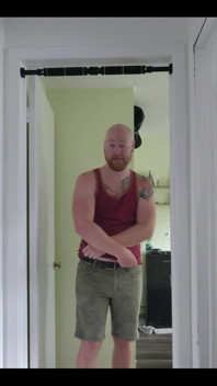 My Cock