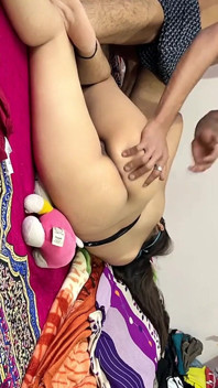 Sexo indio