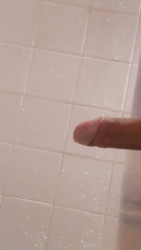 Como Mijar Com Uma Madeira Matinal, O Pau Duro Do Gêmeo Desesperado E Uma Constoxota Completa