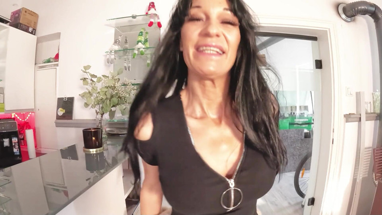 Miss Lilith devil: Danke an Alle Fans