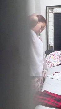 Psaj You Want a Phone and I Want Your Pussy - Big-bootied Student