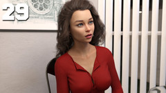 AVNTeller: Meu sonho bimbo # 29