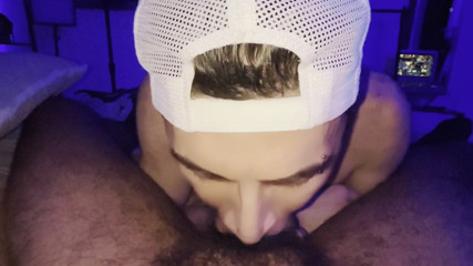 Marty03_XXX: About Last Night