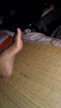 Desi Stopy i Podeszwy