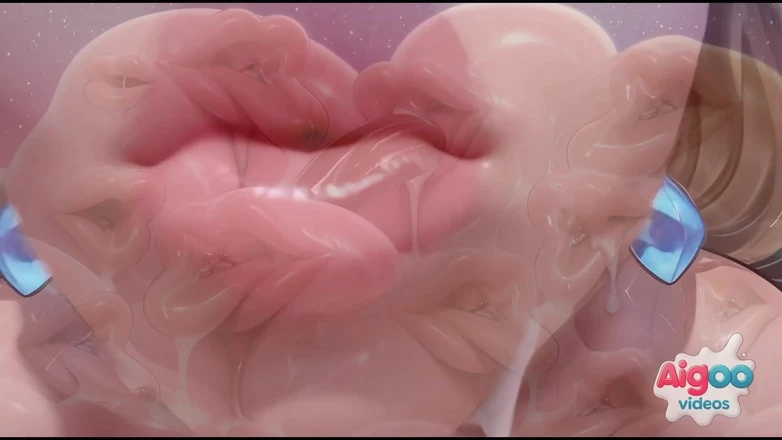 Aigoovideos: Gooners paradies # 2