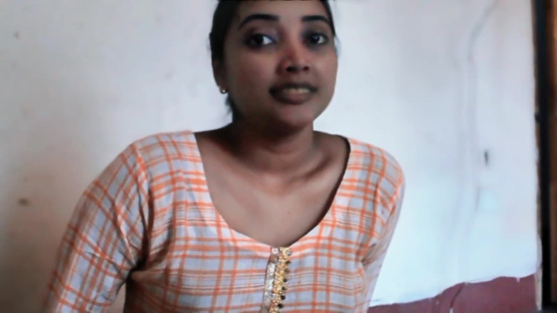 Favorite obsession: I Share My Bed with My Stepsister and I Seduced...