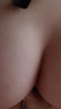 Chambermaid Short 1