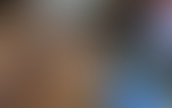 Locked due to age restriction