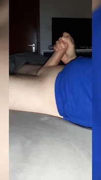 정액 2부까지 따먹히는 백인 자지