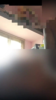 Big Boobs Neighbour Wife Fucked