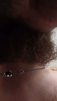 Eating a Spanish Ass