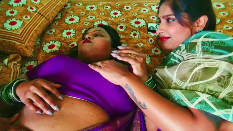 Anjalisingh_sexy: Desi chłopiec z żoną i byłą dziewczyną