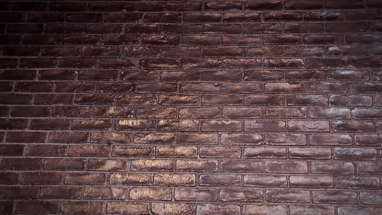 Very hot hardcore: Busty whore satisfies two horny dudes in back alley