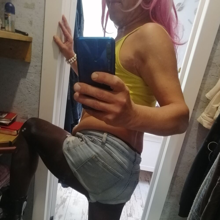 Faphouse