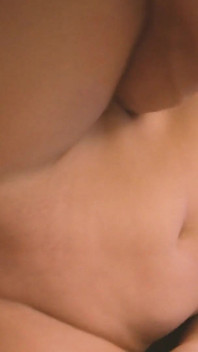 Latina Is the Winna Scene-2_exuberant Latina with Natural Tits Fucking Hard Until She Gets a Facial